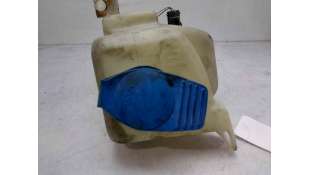 DEPOSITO LIMPIA SEAT TOLEDO II (1999-2004) 1.9 TDI 90CV 1896CC - L.8024559 / 1J0955453N
