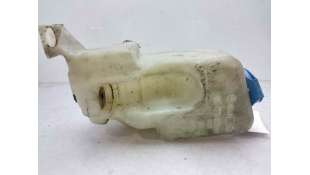 DEPOSITO LIMPIA SEAT TOLEDO II (1999-2004) 1.9 TDI 90CV 1896CC - L.8024559 / 1J0955453N 2