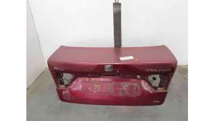 PORTON TRASERO SEAT TOLEDO II (1999-2004) 1.9 TDI 90CV 1896CC - L.8024573 / 1M5827025D