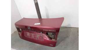 PORTON TRASERO SEAT TOLEDO II (1999-2004) 1.9 TDI 90CV 1896CC - L.8024573 / 1M5827025D 2