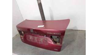 PORTON TRASERO SEAT TOLEDO II (1999-2004) 1.9 TDI 90CV 1896CC - L.8024573 / 1M5827025D