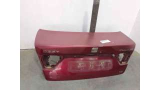 PORTON TRASERO SEAT TOLEDO II (1999-2004) 1.9 TDI 90CV 1896CC - L.8024573 / 1M5827025D