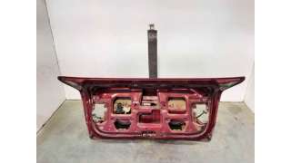 PORTON TRASERO SEAT TOLEDO II (1999-2004) 1.9 TDI 90CV 1896CC - L.8024573 / 1M5827025D