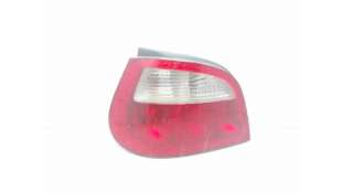 PILOTO TRASERO IZQUIERDO RENAULT MEGANE I (2001-2003) 1.9 DTI (BA1U) 80CV 1870CC - L.8024591 / 7700428320