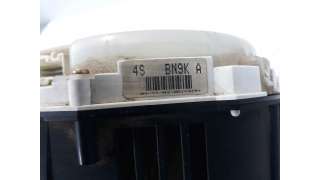 CUADRO INSTRUMENTOS MAZDA 3 BERLINA  - M.547711 / 4SBN9KA