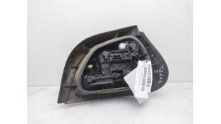 PILOTO TRASERO IZQUIERDO RENAULT MEGANE I (2001-2003) 1.9 DTI (BA1U) 80CV 1870CC - L.8024591 / 7700428320 2