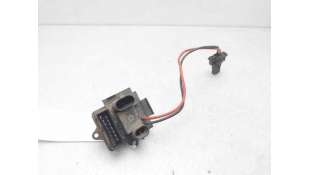 RESISTENCIA CALEFACCION RENAULT MEGANE I (2001-2003) 1.9 DTI (BA1U) 80CV 1870CC - L.8024593 / 7701046061