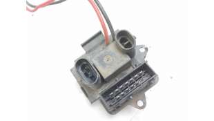 RESISTENCIA CALEFACCION RENAULT MEGANE I (2001-2003) 1.9 DTI (BA1U) 80CV 1870CC - L.8024593 / 7701046061 2