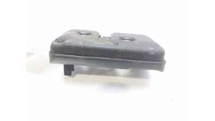 CERRADURA MALETERO / PORTON SEAT IBIZA II (1993-2002) 1.4 I 60CV 1390CC - L.8024602 / 6K6827505A