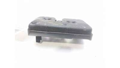 CERRADURA MALETERO / PORTON SEAT IBIZA II (1993-2002) 1.4 I 60CV 1390CC - L.8024602 / 6K6827505A