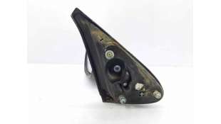 RETROVISOR IZQUIERDO RENAULT MEGANE I (1996-2003) 1.9 D ECO (BA0A, BA0U, BA0R) 64CV 1870CC - L.8024608 / 7701471858 2