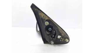 RETROVISOR IZQUIERDO RENAULT MEGANE I (1996-2003) 1.9 D ECO (BA0A, BA0U, BA0R) 64CV 1870CC - L.8024608 / 7701471858
