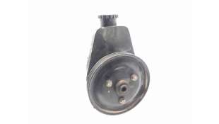 BOMBA DIRECCION RENAULT MEGANE I CLASSIC (1996-1999) 1.6 E (LA0F, LA0S) 90CV 1598CC - L.8024611 / 7700840724