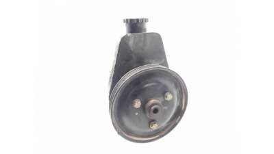 BOMBA DIRECCION RENAULT MEGANE I CLASSIC (1996-1999) 1.6 E (LA0F, LA0S) 90CV 1598CC - L.8024611 / 7700840724