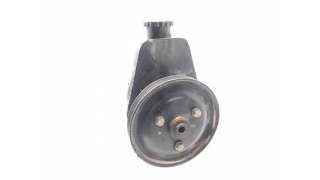BOMBA DIRECCION RENAULT MEGANE I CLASSIC (1996-1999) 1.6 E (LA0F, LA0S) 90CV 1598CC - L.8024611 / 7700840724