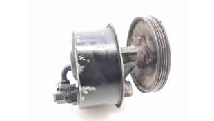 BOMBA DIRECCION RENAULT MEGANE I CLASSIC (1996-1999) 1.6 E (LA0F, LA0S) 90CV 1598CC - L.8024611 / 7700840724 2
