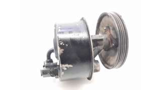 BOMBA DIRECCION RENAULT MEGANE I CLASSIC (1996-1999) 1.6 E (LA0F, LA0S) 90CV 1598CC - L.8024611 / 7700840724