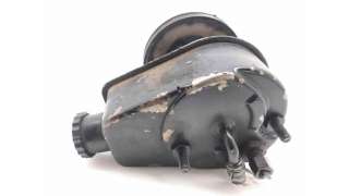 BOMBA DIRECCION RENAULT MEGANE I CLASSIC (1996-1999) 1.6 E (LA0F, LA0S) 90CV 1598CC - L.8024611 / 7700840724
