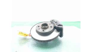 MANGUETA DELANTERA DERECHA RENAULT MEGANE I CLASSIC (1996-1999) 1.6 E (LA0F, LA0S) 90CV 1598CC - L.8024614 / 8200150223