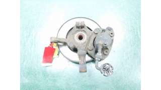 MANGUETA DELANTERA DERECHA RENAULT MEGANE I CLASSIC (1996-1999) 1.6 E (LA0F, LA0S) 90CV 1598CC - L.8024614 / 8200150223