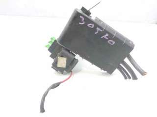 BORNA SEAT IBIZA II (1993-2002) 1.4 I 60CV 1390CC - L.8024622 / 1J0937549