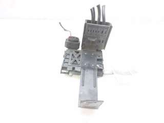 BORNA SEAT IBIZA II (1993-2002) 1.4 I 60CV 1390CC - L.8024622 / 1J0937549