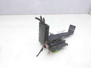 BORNA SEAT IBIZA II (1993-2002) 1.4 I 60CV 1390CC - L.8024622 / 1J0937549