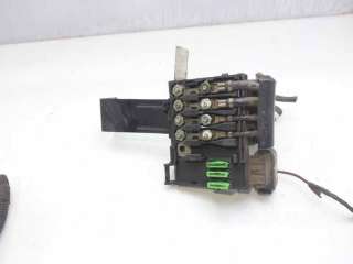 BORNA SEAT IBIZA II (1993-2002) 1.4 I 60CV 1390CC - L.8024622 / 1J0937549