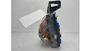 CAJA RELES / FUSIBLES SSANGYONG TIVOLI (2015-) 1.6 128CV 1597CC - L.8024623 / 8234021011 2