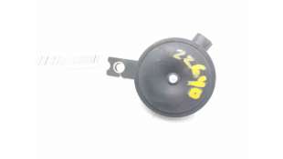 CLAXON SSANGYONG TIVOLI (2015-) - L.8024628 / 8668034000