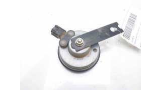 CLAXON SSANGYONG TIVOLI (2015-) - L.8024628 / 8668034000