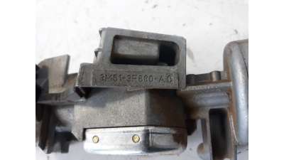 CONMUTADOR DE ARRANQUE MAZDA 3 BERLINA  - M.547844 / 3M513F880AC