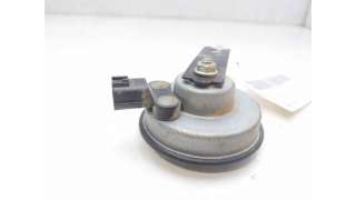 CLAXON SSANGYONG TIVOLI (2015-) - L.8024628 / 8668034000