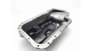 CARTER CITROEN SAXO (1996-2003) 1.1 X,SX 60CV 1124CC - L.8024633 / 030191