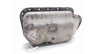 CARTER CITROEN SAXO (1996-2003) 1.1 X,SX 60CV 1124CC - L.8024633 / 030191 2