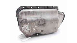CARTER CITROEN SAXO (1996-2003) 1.1 X,SX 60CV 1124CC - L.8024633 / 030191