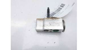 VALVULA EXPANSION SSANGYONG TIVOLI (2015-) 1.6 128CV 1597CC - L.8024642 / 42550050