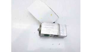 VALVULA EXPANSION SSANGYONG TIVOLI (2015-) 1.6 128CV 1597CC - L.8024642 / 42550050 2