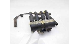 BOBINA ENCENDIDO DAEWOO KALOS (2003-) 1.2 72CV 1150CC - L.8024768 / 96253555