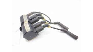 BOBINA ENCENDIDO DAEWOO KALOS (2003-) 1.2 72CV 1150CC - L.8024768 / 96253555
