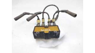 BOBINA ENCENDIDO DAEWOO KALOS (2003-) 1.2 72CV 1150CC - L.8024768 / 96253555