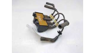 BOBINA ENCENDIDO DAEWOO KALOS (2003-) 1.2 72CV 1150CC - L.8024768 / 96253555