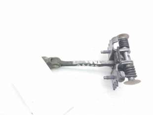 FRENO PUERTA TRASERA IZQUIERDA CITROEN C1 (2005-2014) 1.0 68CV 998CC - L.8024806 / 9181Q5