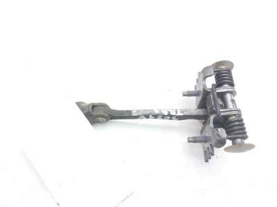 FRENO PUERTA TRASERA IZQUIERDA CITROEN C1 (2005-2014) 1.0 68CV 998CC - L.8024806 / 9181Q5