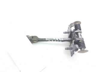 FRENO PUERTA TRASERA IZQUIERDA CITROEN C1 (2005-2014) 1.0 68CV 998CC - L.8024806 / 9181Q5