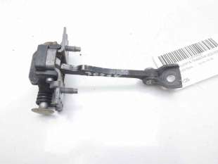 FRENO PUERTA TRASERA IZQUIERDA CITROEN C1 (2005-2014) 1.0 68CV 998CC - L.8024806 / 9181Q5 2