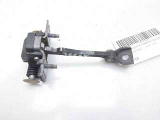 FRENO PUERTA TRASERA IZQUIERDA CITROEN C1 (2005-2014) 1.0 68CV 998CC - L.8024806 / 9181Q5