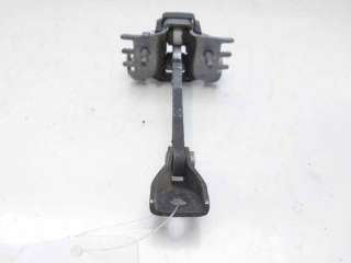 FRENO PUERTA TRASERA IZQUIERDA CITROEN C1 (2005-2014) 1.0 68CV 998CC - L.8024806 / 9181Q5