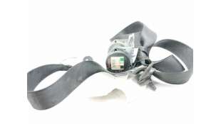 CINTURON SEGURIDAD TRASERO DERECHO OPEL ASTRA H (2004-2010) 1.7 CDTI (L48) 100CV 1686CC - L.8024993 / 13242326 2