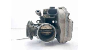 CAJA MARIPOSA VOLKSWAGEN GOLF III (1992-1997) 1.6 75CV 1598CC - L.8025017 / 030133028D